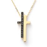 Gucci �i�O�b�`�j 100892-J8653�^8029 �l�b�N���X