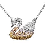 Swarovski �i�X�����t�X�L�[�j 5215034 �l�b�N���X