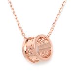 Gucci �i�O�b�`�j 214169-J8500�^5702 �l�b�N���X