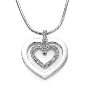 Swarovski �i�X�����t�X�L�[�j 5113776 �l�b�N���X