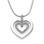 Swarovski �i�X�����t�X�L�[�j 5113776 �l�b�N���X