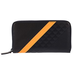 Emporio Armani (エンポリオ・アルマーニ) YEME49-YKS2V/80132 長財布
