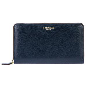 J��M DAVIDSON �i�W�F�C�A���h�G���f���B�b�h�\���j 7266-10011�^3960 �����z