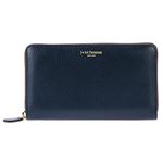 J��M DAVIDSON �i�W�F�C�A���h�G���f���B�b�h�\���j 7266-10011�^3960 �����z