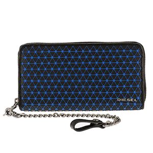 DIESEL �i�f�B�[�[���j X04472-P1233�^H1352 �����z