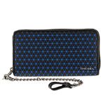 DIESEL �i�f�B�[�[���j X04472-P1233�^H1352 �����z