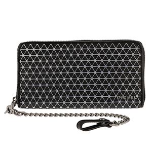 DIESEL �i�f�B�[�[���j X04472-P1233�^H4807 �����z