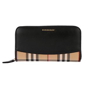 BURBERRY �i�o�[�o���[�j 4024977�^00100 �����z