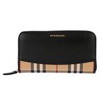 BURBERRY �i�o�[�o���[�j 4024977�^00100 �����z