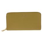 Furla �i�t�����j 887332�^KAKI �����z