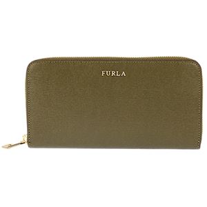 Furla �i�t�����j 888130�^SALVIA �����z
