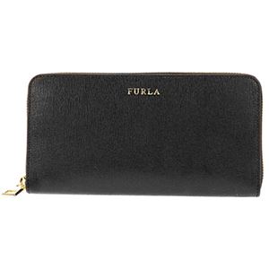 Furla �i�t�����j 894748�^ONYX �����z