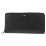 Furla �i�t�����j 894748�^ONYX �����z