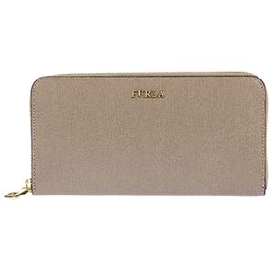 Furla �i�t�����j 894750�^SABBIA �����z