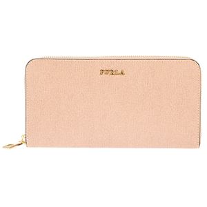 Furla �i�t�����j 894753�^MOONSTONE �����z