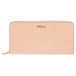 Furla �i�t�����j 894753�^MOONSTONE �����z