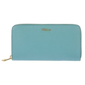 Furla �i�t�����j 871024�^TURCHESE �����z