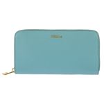 Furla �i�t�����j 871024�^TURCHESE �����z