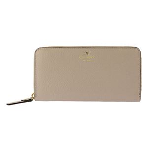 KATE SPADE �i�P�C�g�X�y�[�h�j PWRU4938�^283 �����z