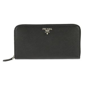Prada �i�v���_�j 1ML506 S�^ME�^NER 1 �����z