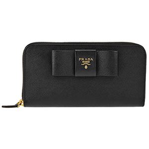 Prada �i�v���_�j 1ML506 S�^FIOCCO�^NER �����z