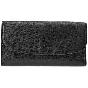 Coach �i�R�[�`�j F52715�^IMBLK �����z