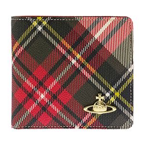 Vivienne Westwood �i���B���B�A���E�E�G�X�g�E�b�h�j 0730V-DERBY�^NEW EXH ��܂���z