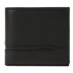 Bvlgari �i�u���K���j 36964 GRAIN�^BLK ��܂���z