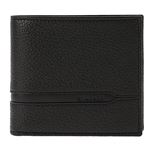 Bvlgari �i�u���K���j 36964 GRAIN�^BLK ��܂���z