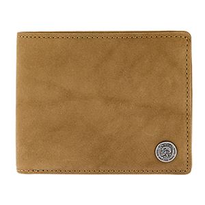 DIESEL �i�f�B�[�[���j X04381-PR013�^T2282 ��܂���z