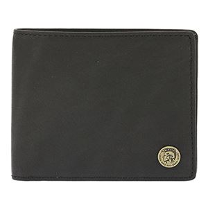 DIESEL �i�f�B�[�[���j X04381-PR013�^T8013 ��܂���z