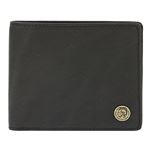 DIESEL �i�f�B�[�[���j X04381-PR013�^T8013 ��܂���z