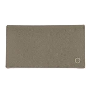 Bvlgari �i�u���K���j 30399 GRAIN�^STONE GREY �����z