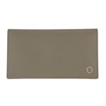 Bvlgari �i�u���K���j 30399 GRAIN�^STONE GREY �����z