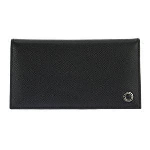 Bvlgari �i�u���K���j 30398 GRAIN�^BLK �����z