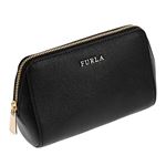 Furla itj 822984^ONYX |[`