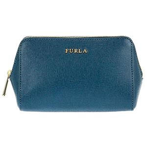 Furla �i�t�����j 887529�^AVIO SCURO �|�[�`