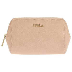 Furla �i�t�����j 850685�^MOONSTONE �|�[�`