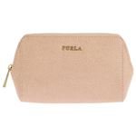 Furla �i�t�����j 850685�^MOONSTONE �|�[�`