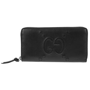 Gucci �i�O�b�`�j 453393-DTDAG�^1000 �����z