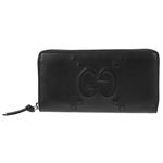 Gucci �i�O�b�`�j 453393-DTDAG�^1000 �����z