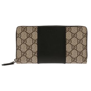 Gucci �i�O�b�`�j 451249-KGDHN�^9769 �����z