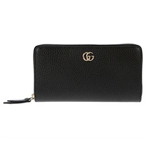 Gucci �i�O�b�`�j 456117-CAO0G�^1000 �����z