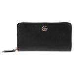 Gucci �i�O�b�`�j 456117-CAO0G�^1000 �����z