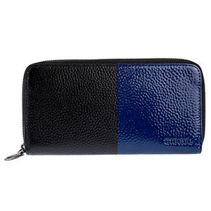 DIESEL �i�f�B�[�[���j X04488-P0231�^H1303 �����z