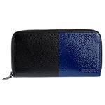 DIESEL �i�f�B�[�[���j X04488-P0231�^H1303 �����z