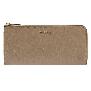 Furla �i�t�����j 887438�^SABBIA �����z