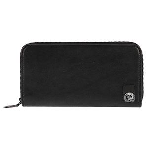 DIESEL �i�f�B�[�[���j X04479-PR013�^T8013 �����z