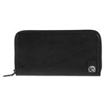 DIESEL �i�f�B�[�[���j X04479-PR013�^T8013 �����z