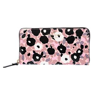 KATE SPADE �i�P�C�g�X�y�[�h�j PWRU5302�^281 �����z